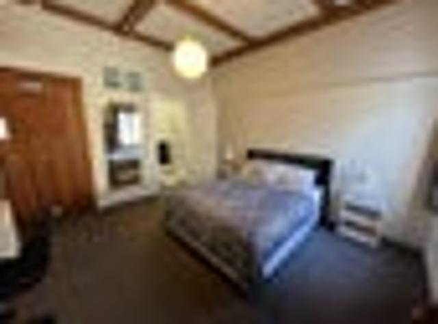 House for rent in Otakou