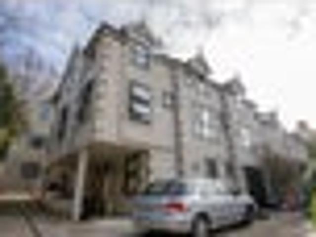 Apartment for rent in Otakou