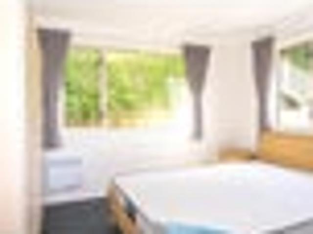 House for rent in Otakou