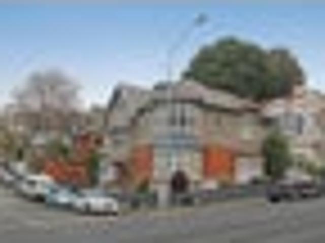 Apartment for rent in Otakou