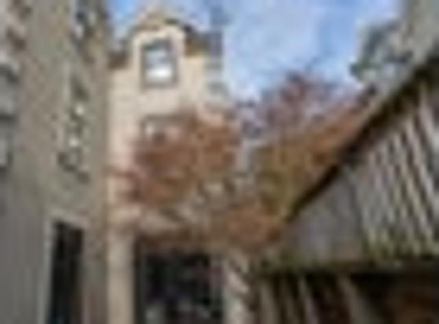 Apartment for rent in Otakou