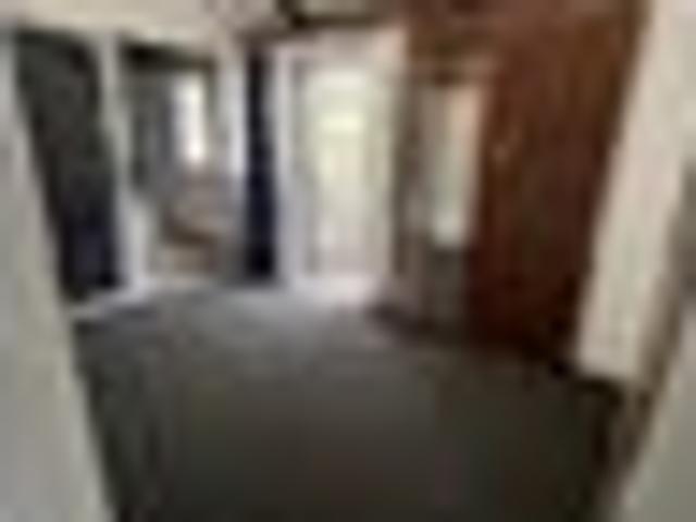 House for rent in Otakou