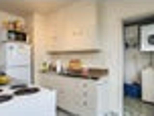 Apartment for rent in Otakou