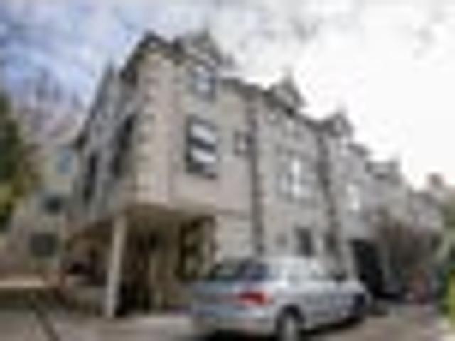 House for rent in Otakou