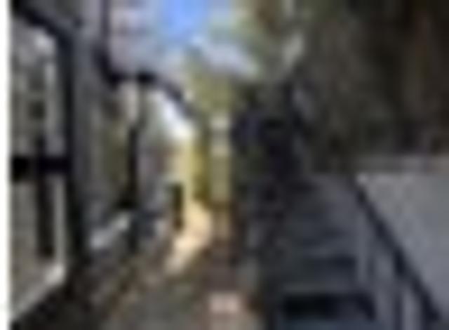 Apartment for rent in North Dunedin, Dunedin