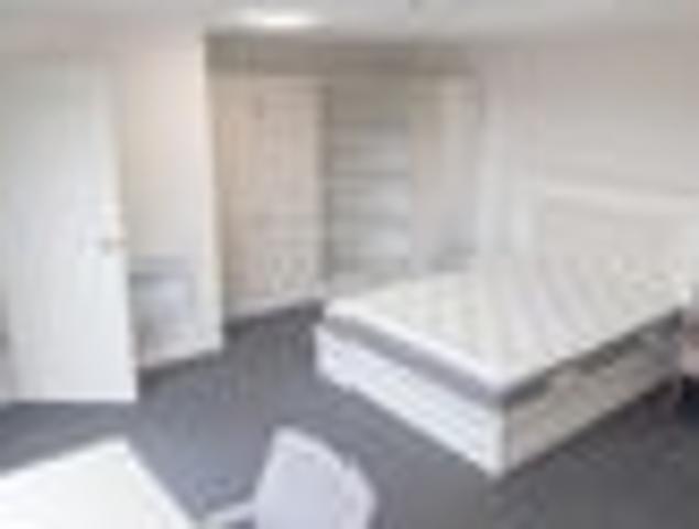 House for rent in Otakou