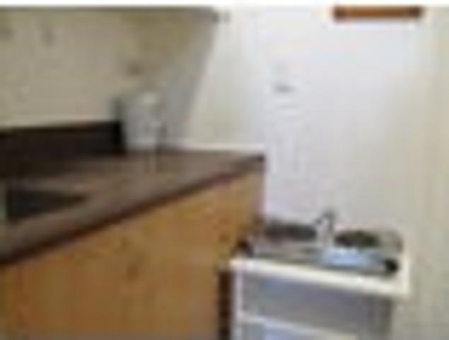 Apartment for rent in North Dunedin, Dunedin