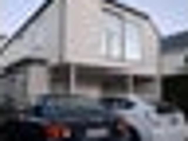 Apartment for rent in Otakou