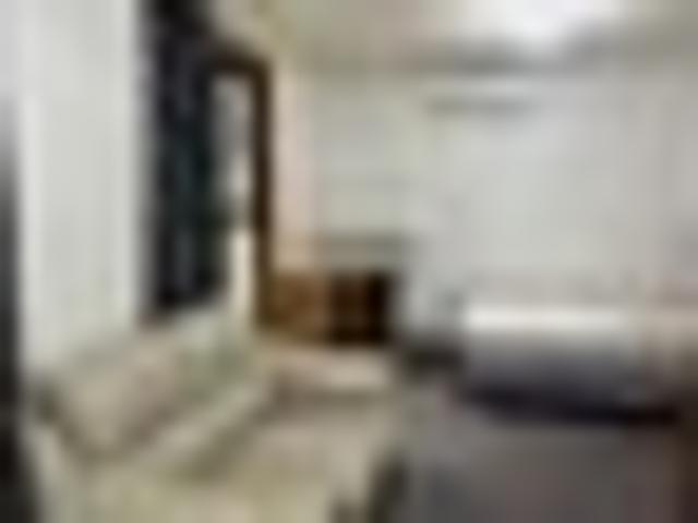 Apartment for rent in North Dunedin, Dunedin