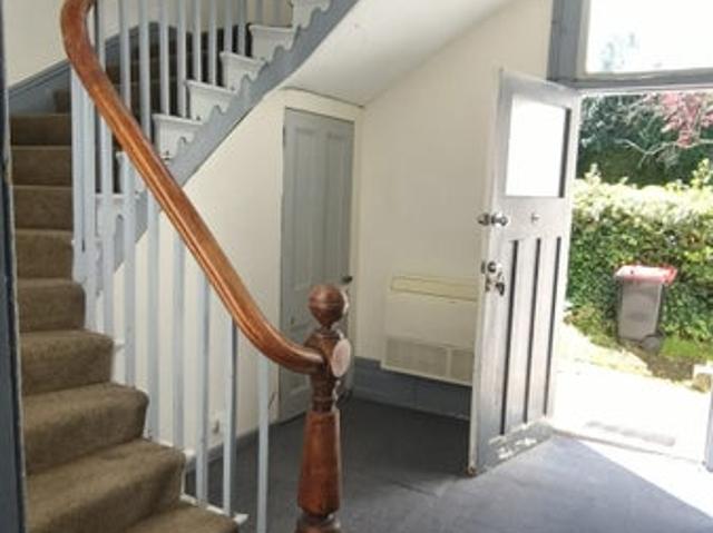 House for rent in Otakou