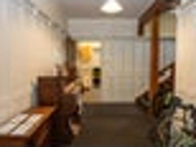 Apartment for rent in Otakou