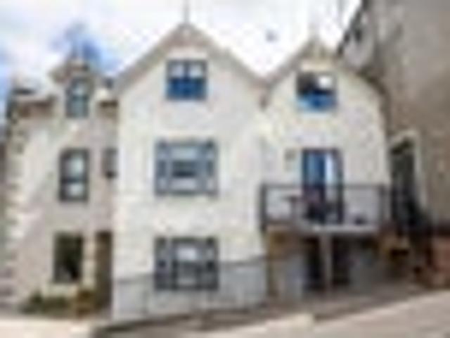 Apartment for rent in Otakou