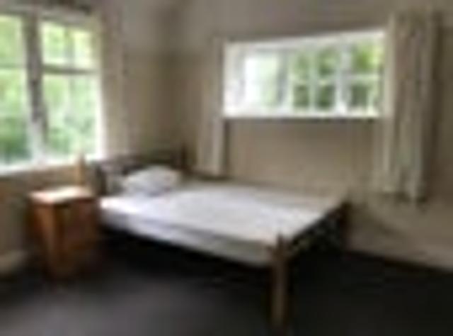 Apartment for rent in Otakou