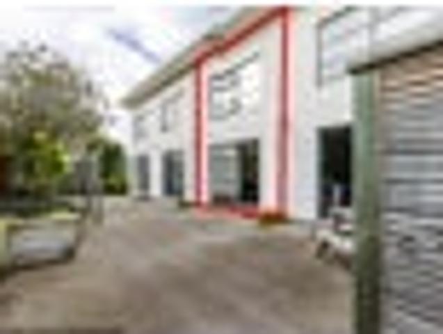 House for rent in Otakou