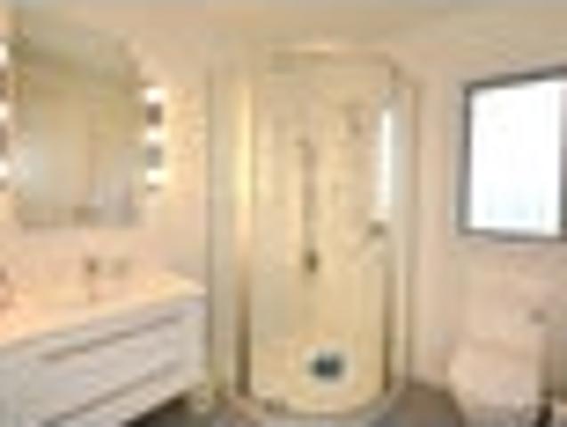 Apartment for rent in Otakou