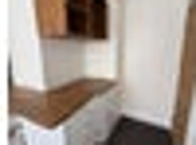 Apartment for rent in Otakou