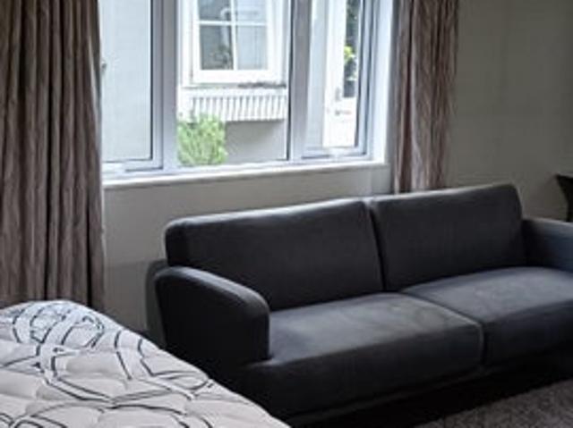 House for rent in Otakou