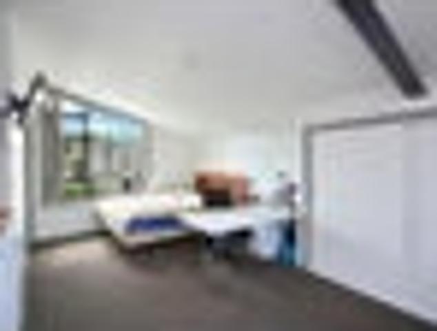 House for rent in Otakou