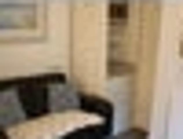 House for rent in North Dunedin, Dunedin