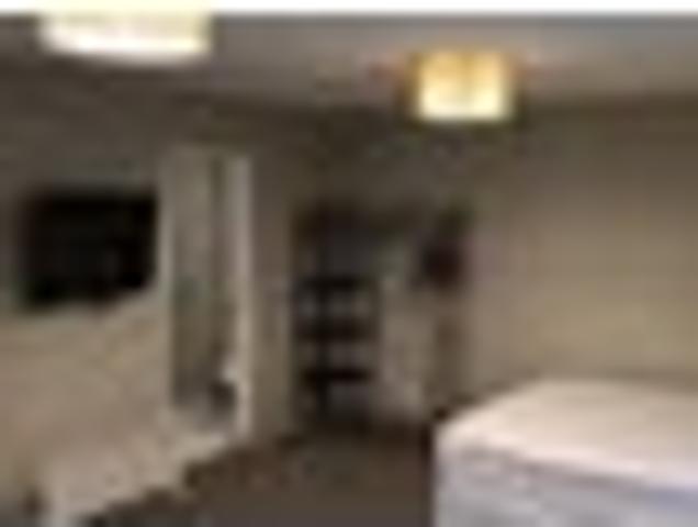 House for rent in Otakou