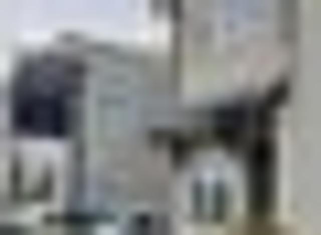 House for rent in Otakou