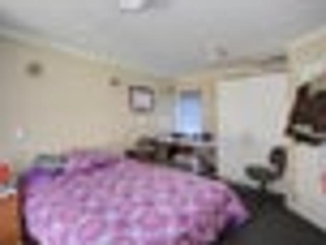 Apartment for rent in Otakou