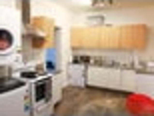 Apartment for rent in Otakou