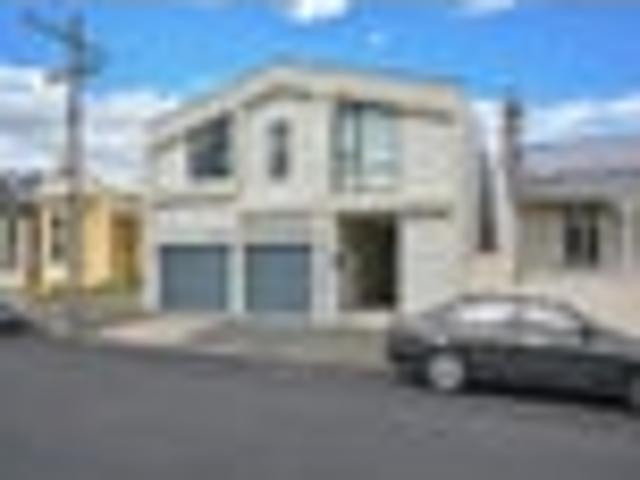 Apartment for rent in Blackhead, Otago