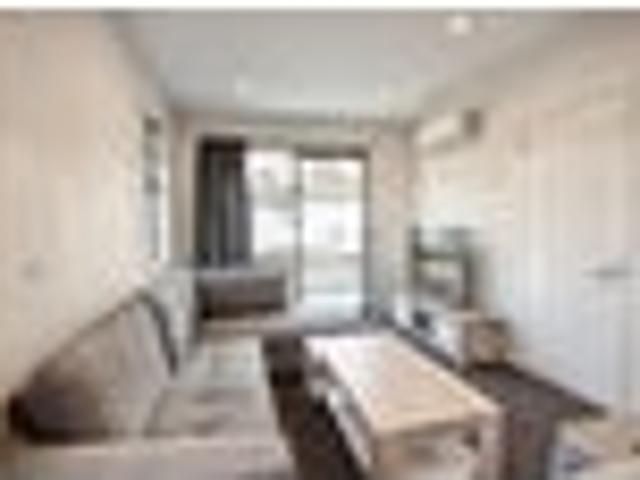 House for rent in Otakou