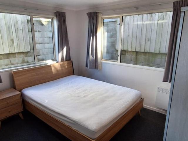 House for rent in Otakou