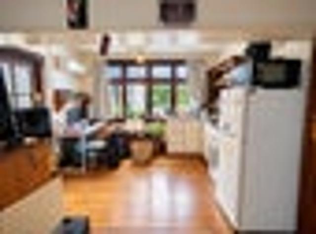 House for rent in North Dunedin, Dunedin