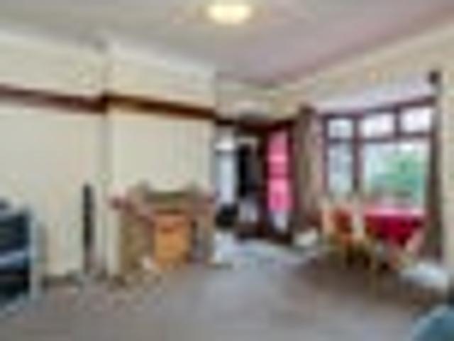 House for rent in Otakou