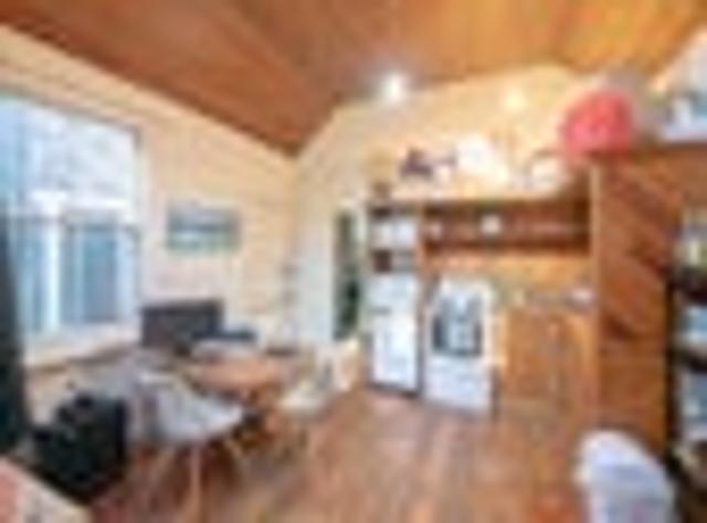 House for rent in Otakou