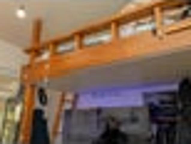 House for rent in Otakou