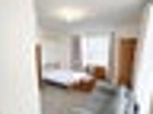 Apartment for rent in North Dunedin, Dunedin