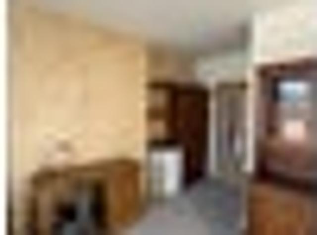Apartment for rent in Otakou