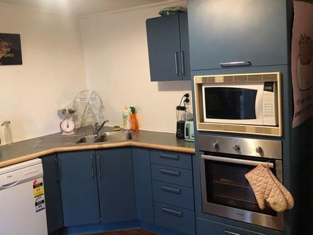 Apartment for rent in Otakou