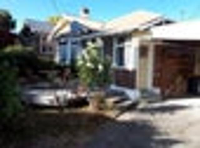 Apartment for rent in Otakou