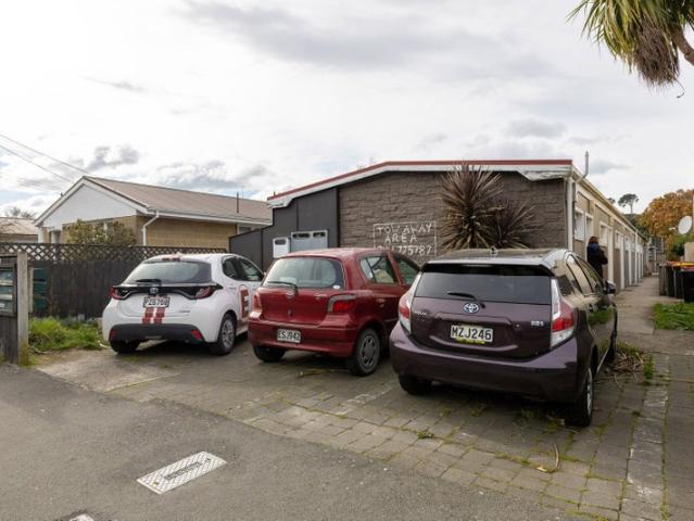 House for rent in Otakou