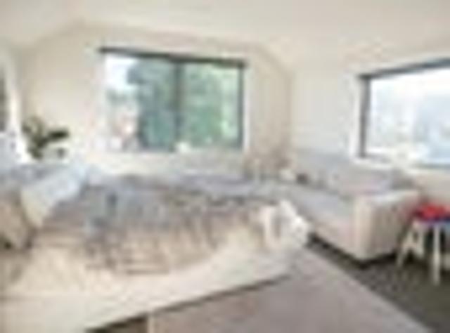 House for rent in Otakou