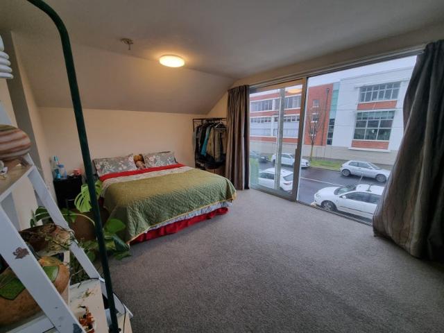 Apartment for rent in Otakou