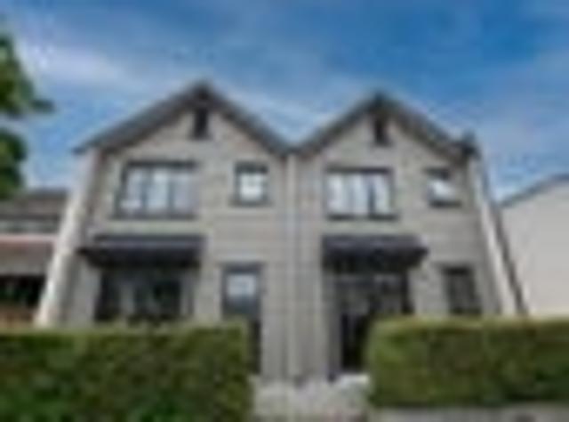 House for rent in Otakou