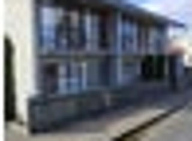 Townhouse for rent in Otakou