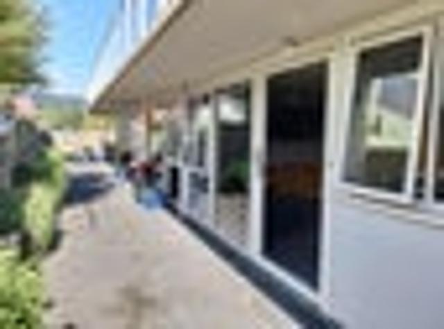 House for rent in Otakou