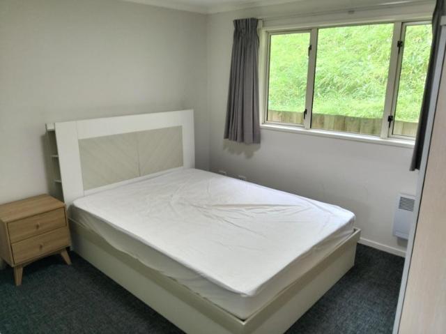 House for rent in Otakou