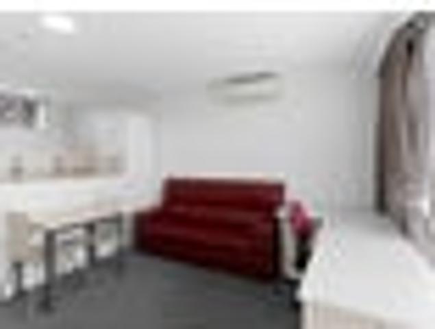 House for rent in Otakou