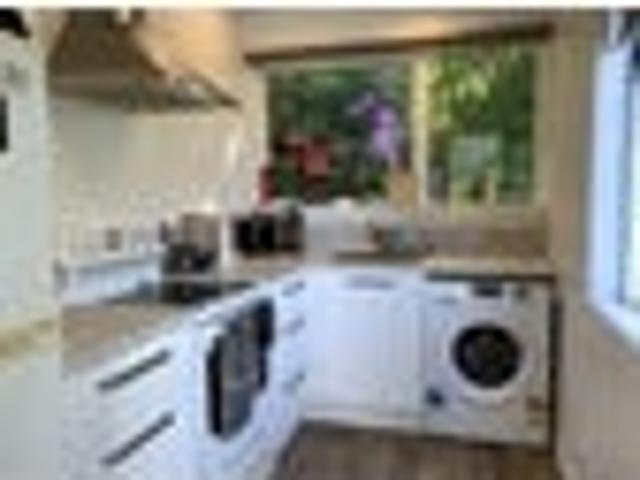 Apartment for rent in Otakou