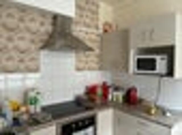 Apartment for rent in Otakou