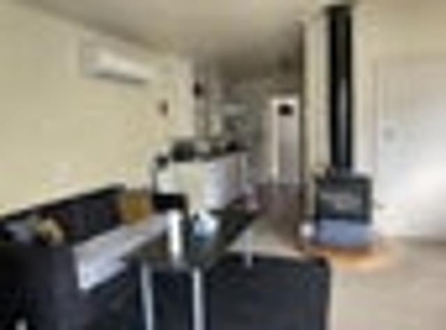 Apartment for rent in Gardens, Dunedin