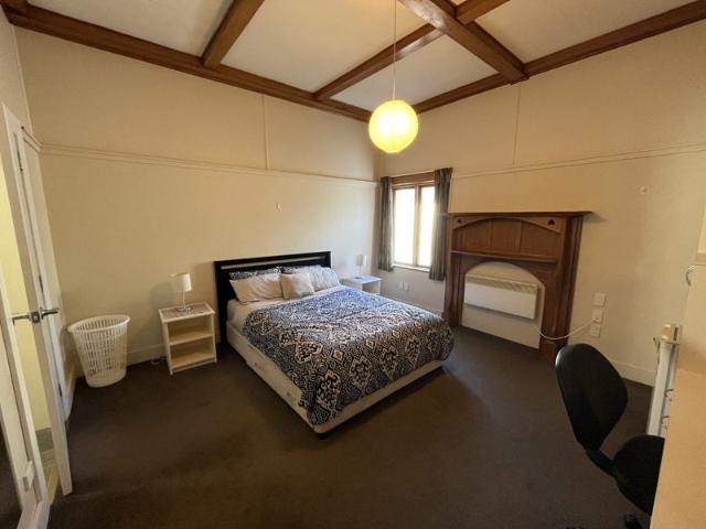 House for rent in Otakou
